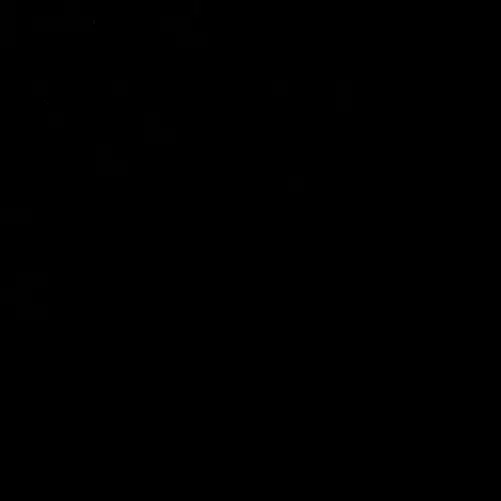 SkinnyLip0594의 한동민