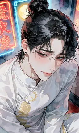 Profile image of Homare Ozeki