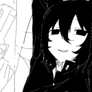 Profile image of 레이