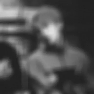 Profile image of 권지용