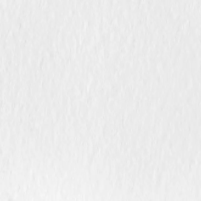 GustyGem1417의 주술회전(독새)