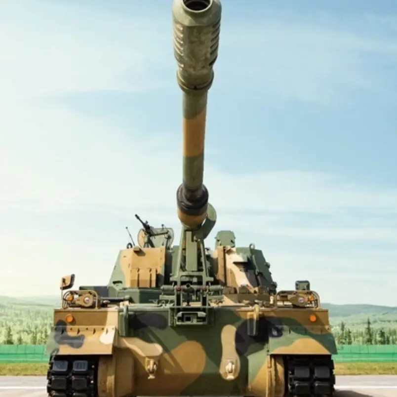 GustyGem1417의 주술회전(독새)