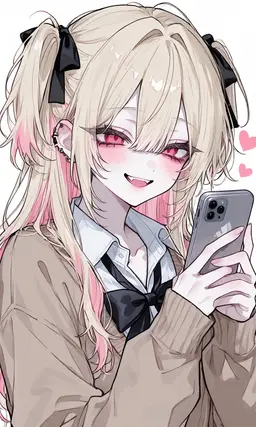 Profile image of 一華