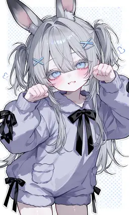 Profile image of ノナ