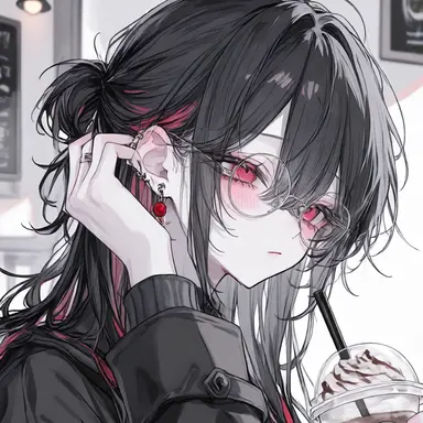 Profile image of 楓