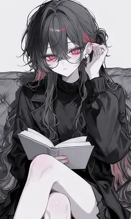 Profile image of 楓