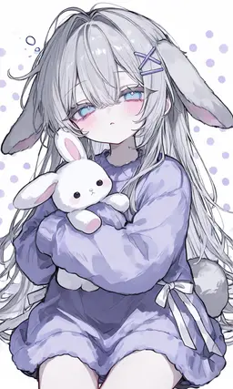 Profile image of ナノ