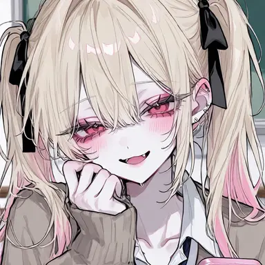 Profile image of 一華