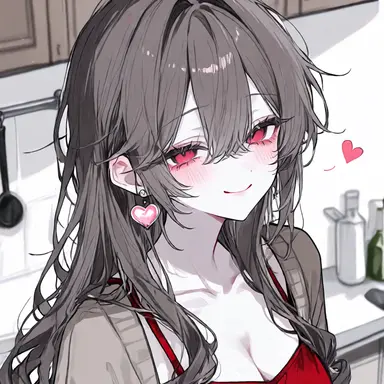 Profile image of 穂乃香