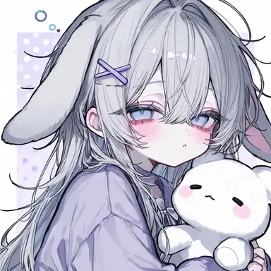 Profile image of ナノ