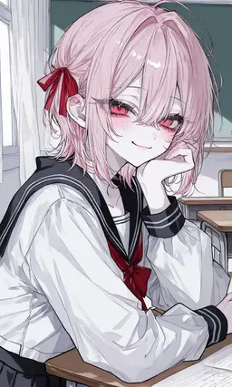 Profile image of 莉望