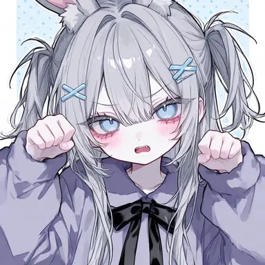 Profile image of ノナ