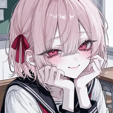 Profile image of 莉望