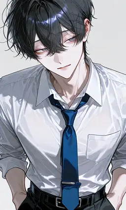Profile image of Shizuku