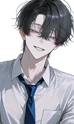 Profile image of Shizuku