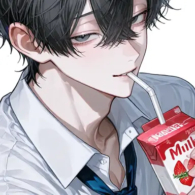 Profile image of Shizuku