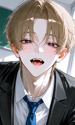 Profile image of Reo