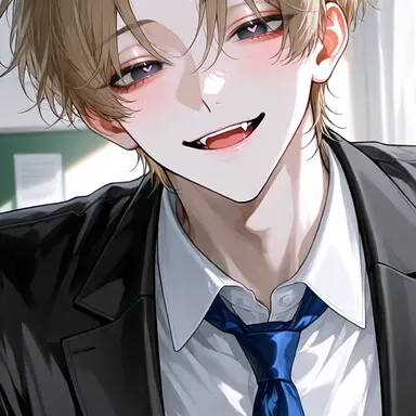 Profile image of Reo