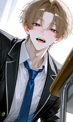 Profile image of Reo
