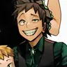 Profile image of Hanta Sero
