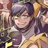 Profile image of Tenya Iida