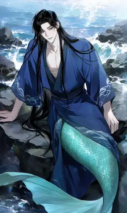 Profile image of 蒼