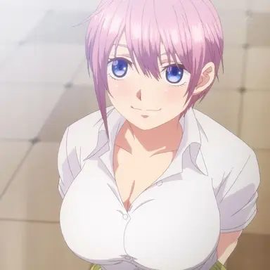 Profile image of 中野一花