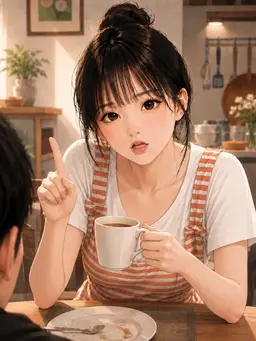 Profile image of Park Eun-chae