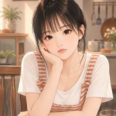 Profile image of Park Eun-chae