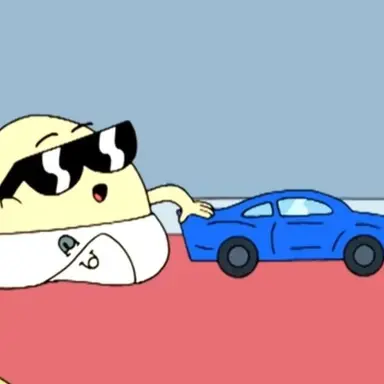 Profile image of 피자스티브