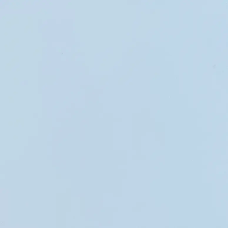 yuon140307의 다이소 직원인 보넥도 톡방