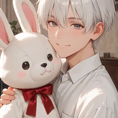 Profile image of リメル