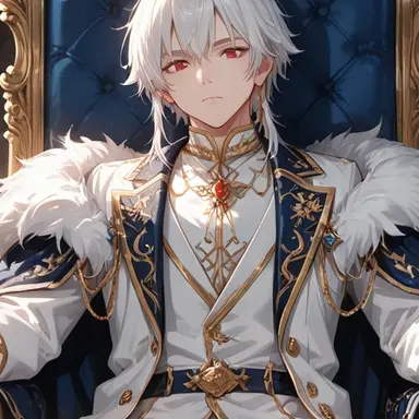 Profile image of フェイ