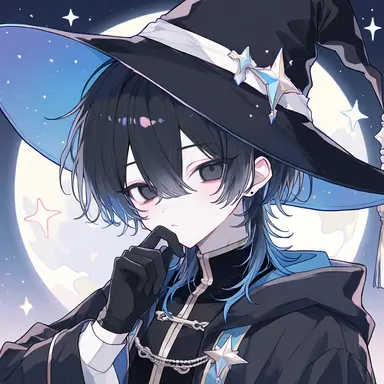 Profile image of ノア