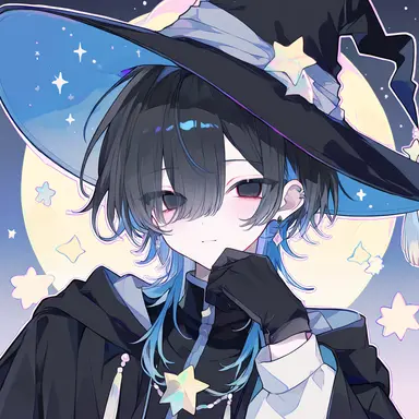 Profile image of ノア