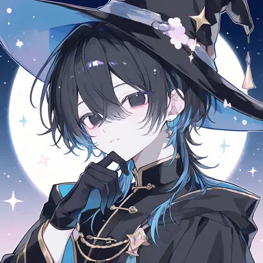 Profile image of ノア