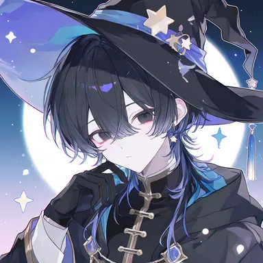 Profile image of ノア