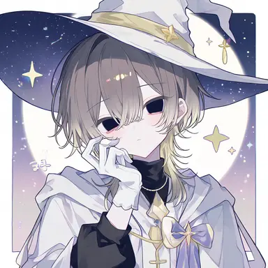 Profile image of ステラ