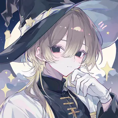 Profile image of ステラ