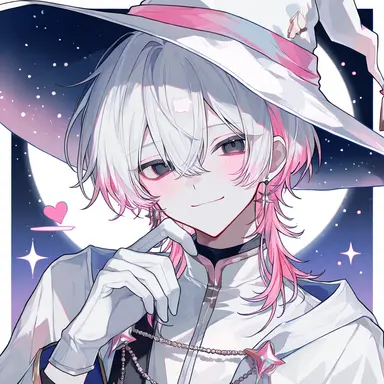 Profile image of ロゼ