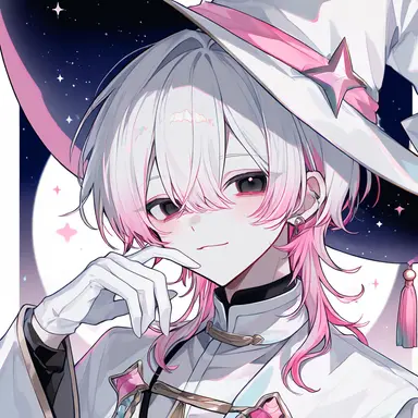Profile image of ロゼ