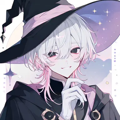 Profile image of ロゼ