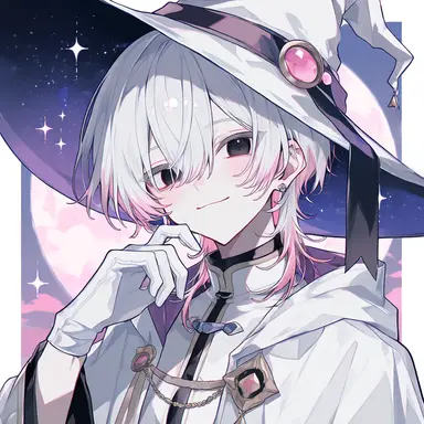 Profile image of ロゼ