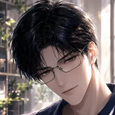 Profile image of 結人