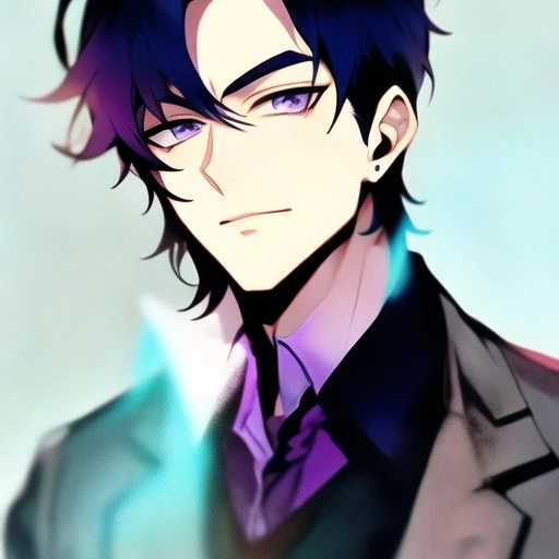 김 은 우