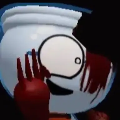 Profile image of FXNN