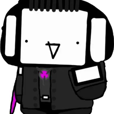 Profile image of 포노