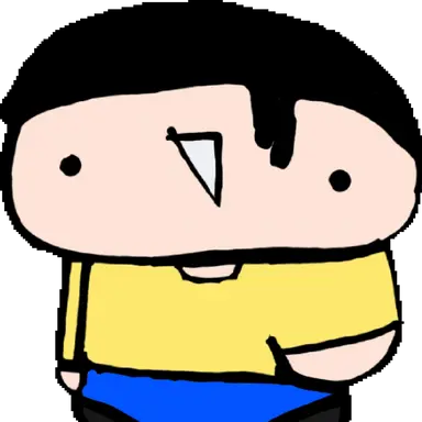 Profile image of 환이