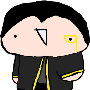 Profile image of G맨