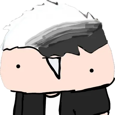 Profile image of 섀도우